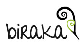 logotipo_biraka