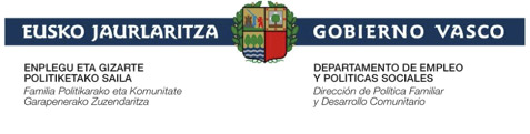 logo_gv