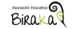 Asociación Educativa - Biraka